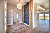 8186 Lone Star Parkway - Photo 8