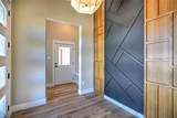 8186 Lone Star Parkway - Photo 9