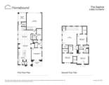 2908 Lakeside Parkway - Photo 2
