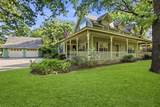 1000 Barry Lane - Photo 1