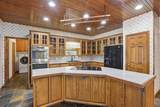 1000 Barry Lane - Photo 10