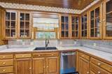 1000 Barry Lane - Photo 11