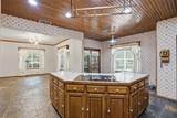 1000 Barry Lane - Photo 12