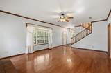 1000 Barry Lane - Photo 13