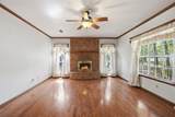 1000 Barry Lane - Photo 14