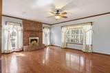 1000 Barry Lane - Photo 15