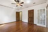 1000 Barry Lane - Photo 16