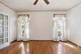 1000 Barry Lane - Photo 17