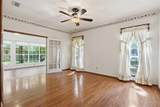 1000 Barry Lane - Photo 18