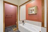 1000 Barry Lane - Photo 19