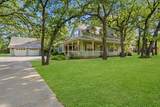 1000 Barry Lane - Photo 2