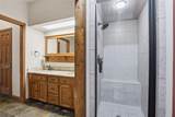 1000 Barry Lane - Photo 20