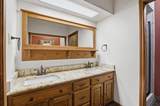 1000 Barry Lane - Photo 21