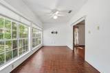 1000 Barry Lane - Photo 22