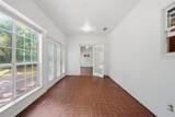 1000 Barry Lane - Photo 23
