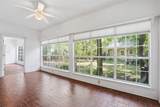 1000 Barry Lane - Photo 24