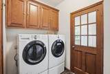 1000 Barry Lane - Photo 25