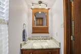 1000 Barry Lane - Photo 26