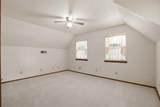 1000 Barry Lane - Photo 27