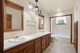 1000 Barry Lane - Photo 28