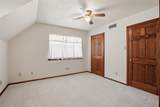 1000 Barry Lane - Photo 29