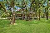 1000 Barry Lane - Photo 3