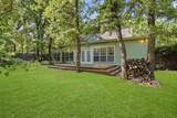 1000 Barry Lane - Photo 30