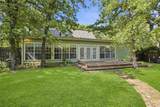 1000 Barry Lane - Photo 31