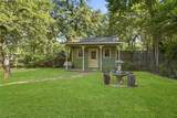 1000 Barry Lane - Photo 32