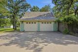 1000 Barry Lane - Photo 33