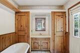 1000 Barry Lane - Photo 35