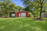 1000 Barry Lane - Photo 36