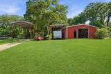 1000 Barry Lane - Photo 37