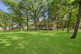 1000 Barry Lane - Photo 4