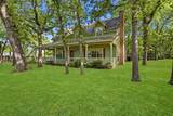 1000 Barry Lane - Photo 5