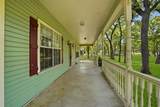1000 Barry Lane - Photo 6