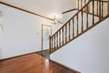 1000 Barry Lane - Photo 7