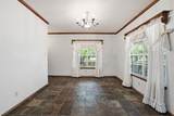 1000 Barry Lane - Photo 8