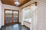 1000 Barry Lane - Photo 9