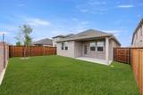 5915 Laurel Lake Lane - Photo 29