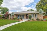 14952 Knollview Drive - Photo 40