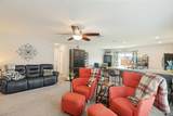 816 Ravenwood Lane - Photo 10