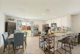 816 Ravenwood Lane - Photo 11