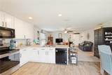 816 Ravenwood Lane - Photo 12