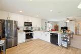 816 Ravenwood Lane - Photo 13