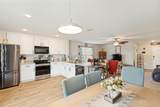 816 Ravenwood Lane - Photo 14