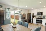 816 Ravenwood Lane - Photo 15