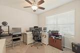 816 Ravenwood Lane - Photo 17