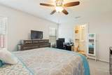 816 Ravenwood Lane - Photo 19