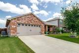 816 Ravenwood Lane - Photo 2